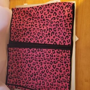 Thermo slim waist cincher